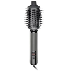 Diva Pro Styling Atmos Dry & Style Capa Personalizável Space Grey