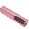 Diva Pro Styling Atmos Dry & Style Capa Personalizável Millennium Pink