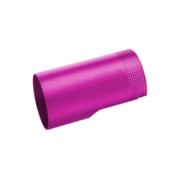 Diva Pro Styling Atmos Dry Capa Personalizável Wild Raspberry