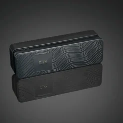 Diva Pro Styling Digital Wand Ferro De Ondular 22-45Mm