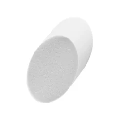Dorleac Esponja De Maquilhagem Branca