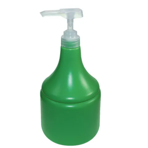 Doseador Para Champô