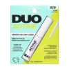 Duo Active Clear Cola Para Pestanas