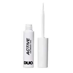 Duo Active Clear Cola Para Pestanas
