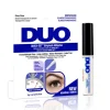 Duo Quick-Set Striplash Cola Para Tiras Pestanas Falsas