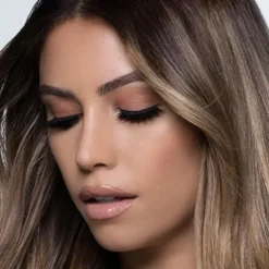 Duo Quick-Set Striplash Cola Para Tiras Pestanas Falsas