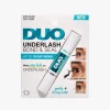 Duo Underlash Bond & Seal Cola 2 Em 1 Para Pestanas Postiças