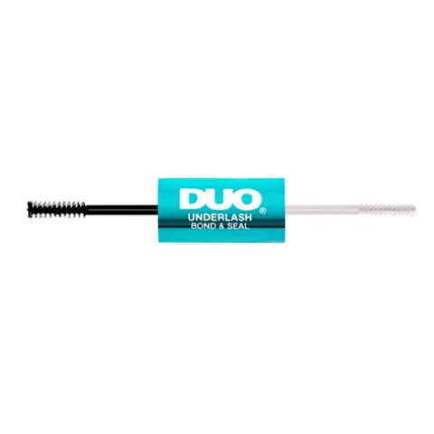 Duo Underlash Bond & Seal Cola 2 Em 1 Para Pestanas Postiças