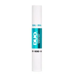 Duo Underlash Bond & Seal Cola 2 Em 1 Para Pestanas Postiças