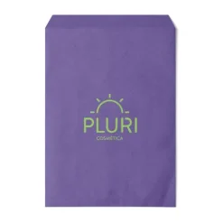 Envelope De Oferta Pluri