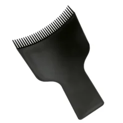 Espátula De Madeixas