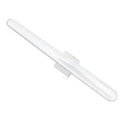 Espátula Para Creme 13,5 Cm