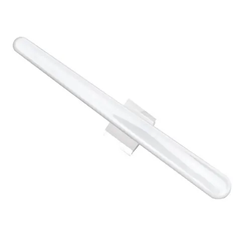 Espátula Para Creme 13,5 Cm