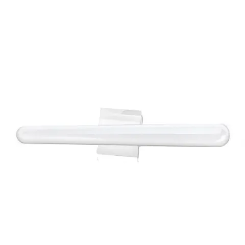 Espátula Para Creme 9,2 Cm