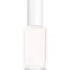 Essie Expressie Verniz De Secagem Rápida 500 Unapologetic Icon