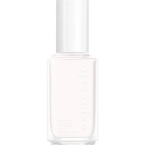 Essie Expressie Verniz De Secagem Rápida 500 Unapologetic Icon