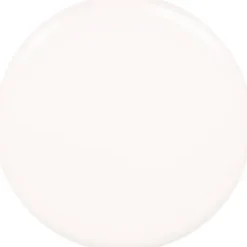 Essie Expressie Verniz De Secagem Rápida 500 Unapologetic Icon