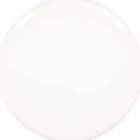 Essie Expressie Verniz De Secagem Rápida 500 Unapologetic Icon