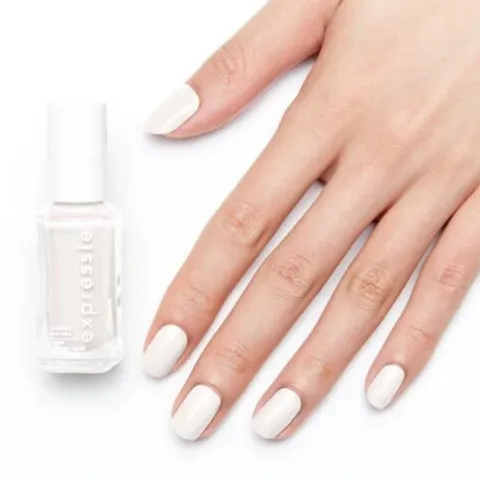 Essie Expressie Verniz De Secagem Rápida 500 Unapologetic Icon