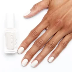 Essie Expressie Verniz De Secagem Rápida 500 Unapologetic Icon
