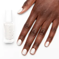 Essie Expressie Verniz De Secagem Rápida 500 Unapologetic Icon