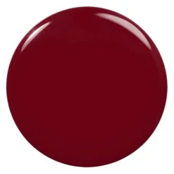 Essie Expressie Verniz De Secagem Rápida 290 Not So Low-Key