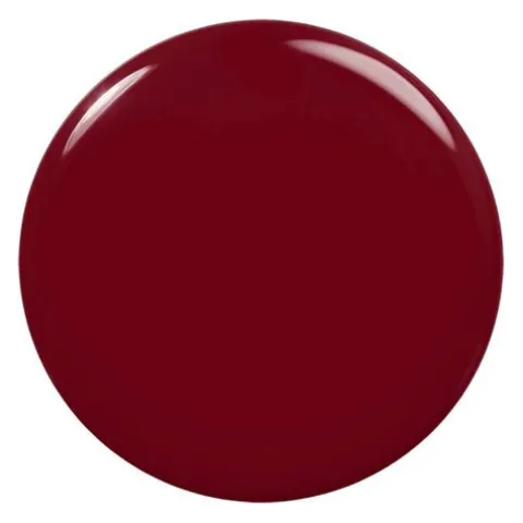 Essie Expressie Verniz De Secagem Rápida 290 Not So Low-Key