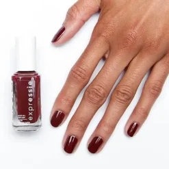 Essie Expressie Verniz De Secagem Rápida 290 Not So Low-Key