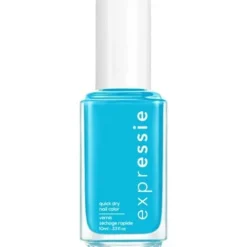 Essie Expressie Verniz De Secagem Rápida 485 Word On The Street