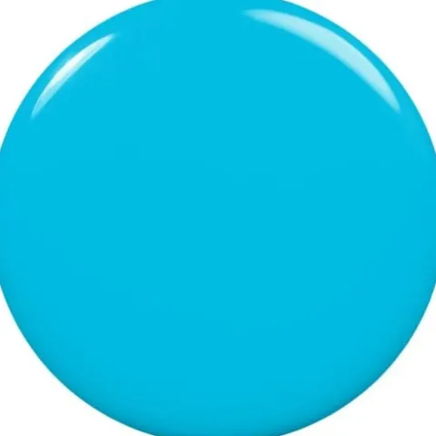 Essie Expressie Verniz De Secagem Rápida 485 Word On The Street