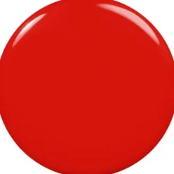 Essie Expressie Verniz De Secagem Rápida 475 Send A Message