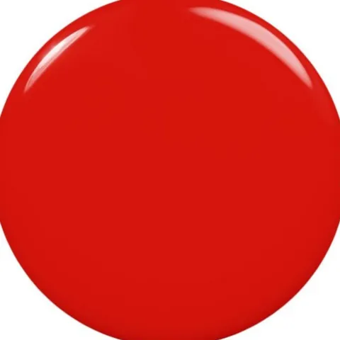 Essie Expressie Verniz De Secagem Rápida 475 Send A Message