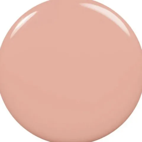 Essie Expressie Verniz De Secagem Rápida 60 Buns Up