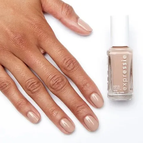 Essie Expressie Verniz De Secagem Rápida 60 Buns Up