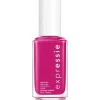 Essie Expressie Verniz De Secagem Rápida 545 Power Moves