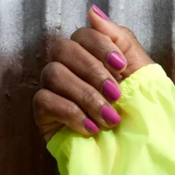 Essie Expressie Verniz De Secagem Rápida 545 Power Moves