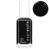 Essie Expressie Verniz De Secagem Rápida 380 Now Or Never