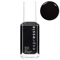 Essie Expressie Verniz De Secagem Rápida 380 Now Or Never