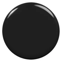 Essie Expressie Verniz De Secagem Rápida 380 Now Or Never