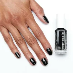 Essie Expressie Verniz De Secagem Rápida 380 Now Or Never