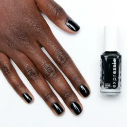 Essie Expressie Verniz De Secagem Rápida 380 Now Or Never