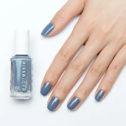 Essie Expressie Verniz De Secagem Rápida 340 Air Dry