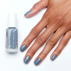 Essie Expressie Verniz De Secagem Rápida 340 Air Dry