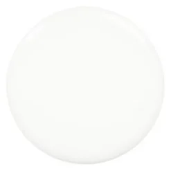 Essie Expressie Verniz De Secagem Rápida 390 Always Transparent