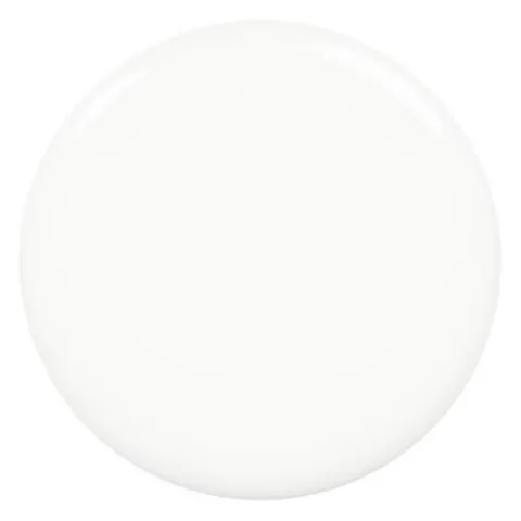 Essie Expressie Verniz De Secagem Rápida 390 Always Transparent