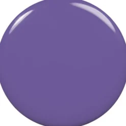 Essie Expressie Verniz De Secagem Rápida 560 Choreo Queen