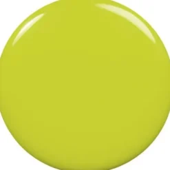 Essie Expressie Verniz De Secagem Rápida 565 Main Character Moment