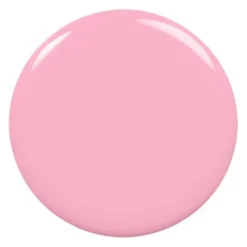 Essie Expressie Verniz De Secagem Rápida 200 In The Time Zone