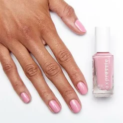Essie Expressie Verniz De Secagem Rápida 200 In The Time Zone