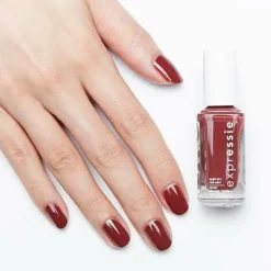Essie Expressie Verniz De Secagem Rápida 195 Notifications On